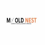 Image myoldnest