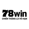 Image 78winproductions
