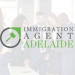 Image adelaideimmigrationagent