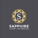 Image sapphirelimo