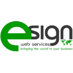 Image eSignWebServices
