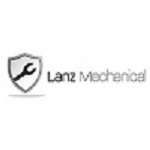 Image LanzMechanical
