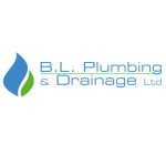 Image blplumbing