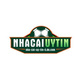 Image nhacaiuytin5decom