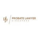 Image SINGAPOREPROBATELAWYER