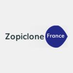 Image ZopicloneFrance