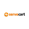 Image servocart