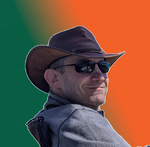 Image Roadto50Cuisines