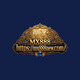 Image mx888newcom
