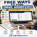 Image find_email