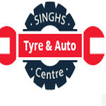 Image singhstyrecranbourne