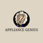 Image appliancegenius