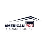 Image americanpro