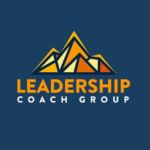 Image leadershipcoachgroup