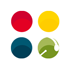 Image dialdesk