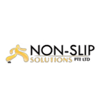 Image NONSLIPSOLUTIONS