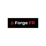 Image Forgetonlin01