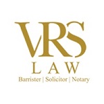 Image vrslaw