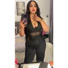 Image Birminghammeets