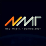 Image NEUMEDIATECHNOLOGY