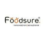 Image Foodsuremachines