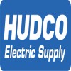 Image hudcoelectric