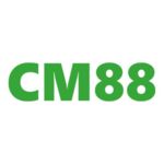 Image cm88reviews