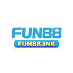 Image fun88ink2