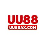 Image uu88axcom