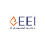 Image eeinc