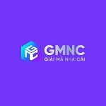 Image gmnclondon