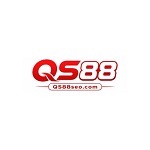 Image qs88seocom1