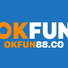 Image okfun88co