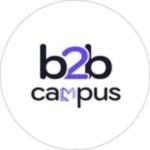 Image b2bcampus
