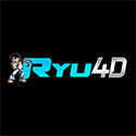 Image ryu4d