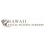 Image hawaiifacial