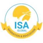 Image Isamigrationsadelaide