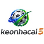 Image keonhacaii5