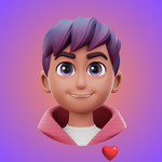 Image johncena140799