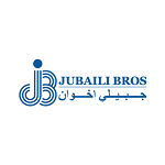 Image jubailibros