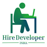 Image hiredeveloperin