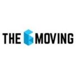 Image SixMoving