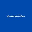 Image PharmNexa