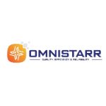 Image Omnistarr