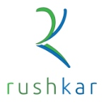 Image rushkartech