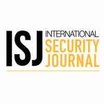Image InternationalSecurityJournal