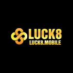 Image luck8mobile1