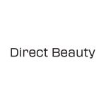 Image directbeauty