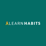 Image learnhabits