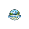 Image darjeelingsikkimtaxi